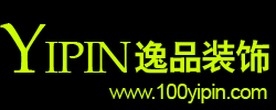 okn.cn logo